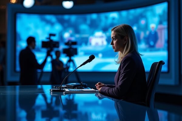 freepik__the-style-is-candid-image-photography-with-natural__83456 freepik__the-style-is-candid-image-photography-with-natural__83456