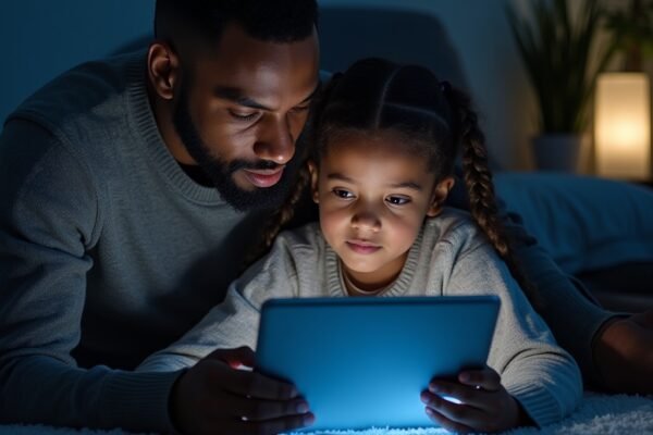 freepik__the-style-is-candid-image-photography-with-natural__83457 freepik__the-style-is-candid-image-photography-with-natural__83457