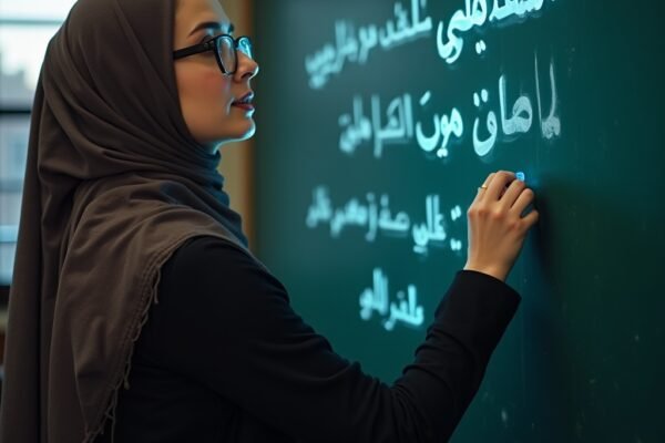 freepik__the-style-is-candid-image-photography-with-natural__83459 freepik__the-style-is-candid-image-photography-with-natural__83459